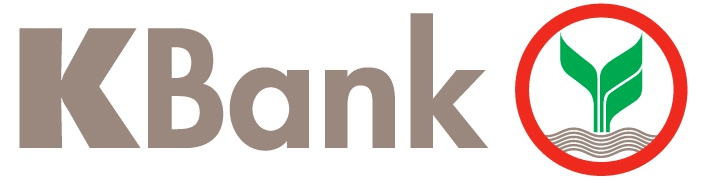 KASIKORNBANK